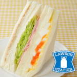 Thumbnail of post image 100