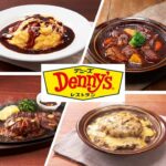 Thumbnail of post image 043