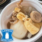 Thumbnail of related posts 150