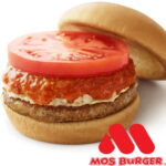 Thumbnail of post image 149