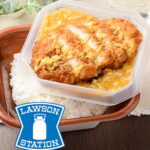 Thumbnail of post image 080