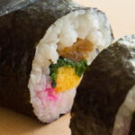 Thumbnail of post image 028